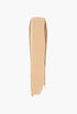 All Hours Foundation 25ml